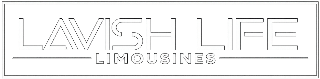Lavish Life Limousines