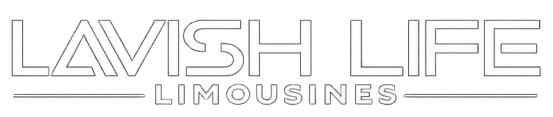 Lavish Life Limousines
